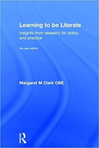 【预售】Learning to be Literate