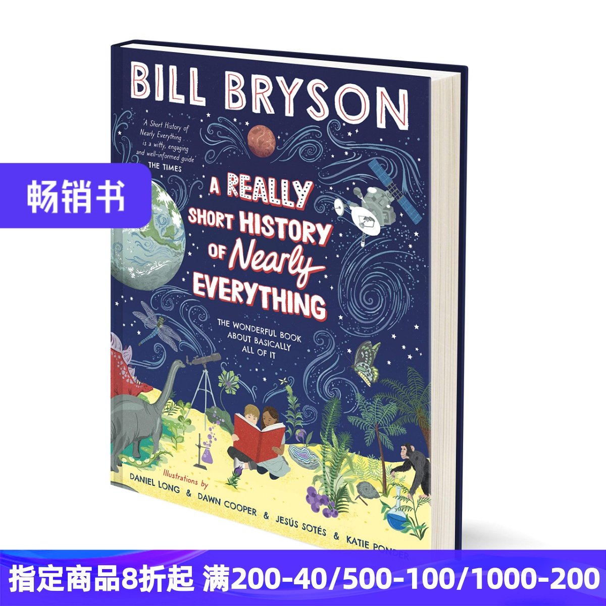 bill-bryson-a-really-short-history-of-nearly