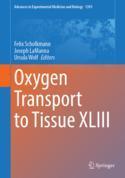 【预订】Oxygen Transport to Tissue XLIII 9783031141898