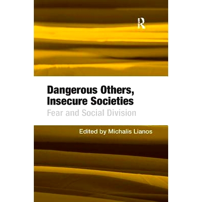 Fear and Social Division