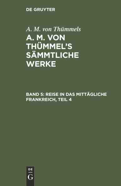 国外库房发货,通常付款后5-8周到货!