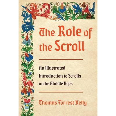 An Illustrated Introduction to Scrolls i