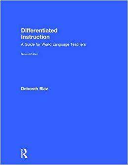 美国库房发货,通常付款后5-8周到货!
