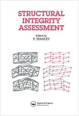 【预售】Structural Integrity Assessment