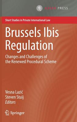 美国库房发货,通常付款后5-8周到货!