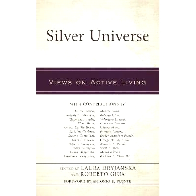 Views on Active Living