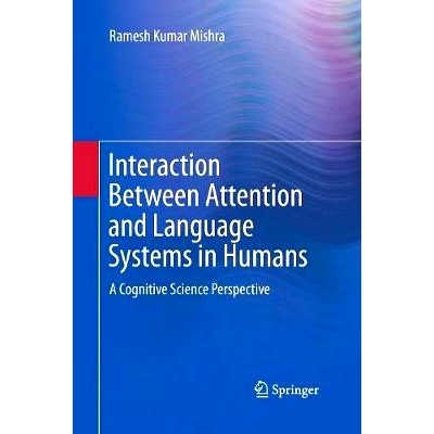 A Cognitive Science Perspective