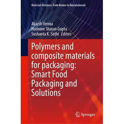 Smart Food Packaging and Solutions