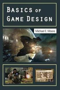 预订 Design Basics Game 9781138427877