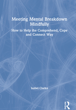 【预订】Meeting Mental Breakdown Mindfully 9780367533670