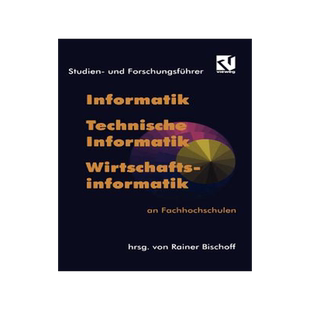 预订 Studien- und Forschungsführer