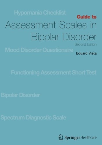 美国库房发货,通常付款后5-8周到货!