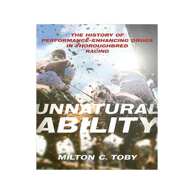 [预订]Unnatural Ability 9780813197432