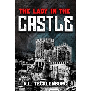 the Castle 城堡里 9781592113163 预订 女士 Lady
