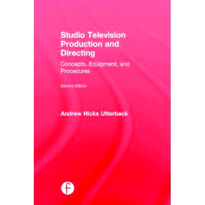 Concepts, Equipment, and Procedures