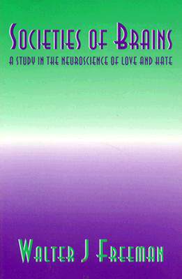 美国库房发货,通常付款后5-8周到货!