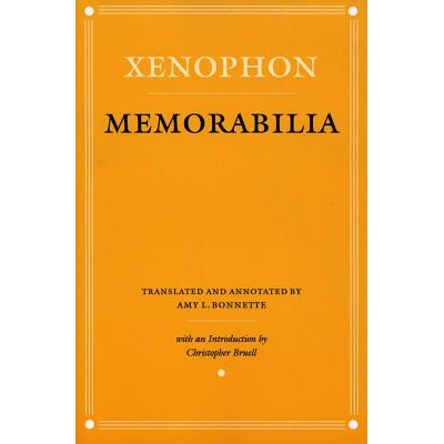 预订 Memorabilia: 9780801429637