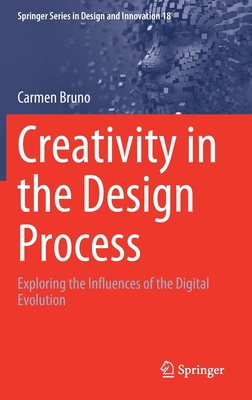 【预订】Creativity in the Design Process 9783030872571