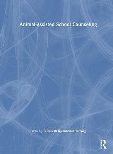 School Assisted Counseling Animal 预订