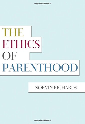 国外库房发货,通常付款后5-8周到货!