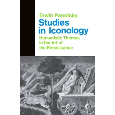 预订 Studies In Iconology: Humanistic Themes In The Art Of The Renaissance: 9780367094744