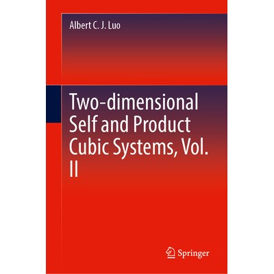 Crossing-linear and Self-quadratic Produ