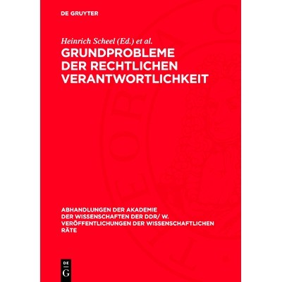 Tagung des Rates f&uuml;r Staats- und rechts