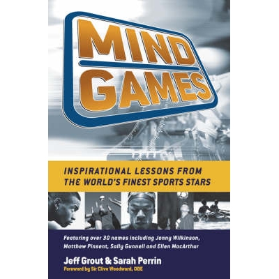 Inspirational Lessons from the World&rsquo;s