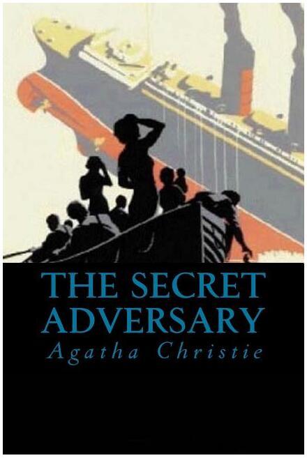 国外库房发货，通常付款后5-8周到货！