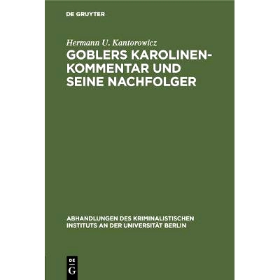 Geschichte eines Buches