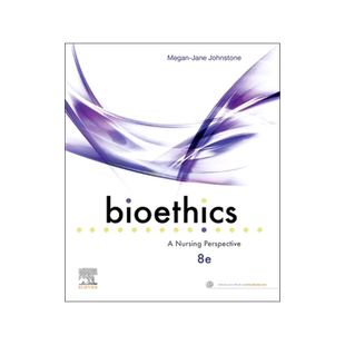 [预订]Bioethics