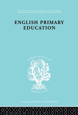 预订 English Prim Educ Pt2  Ils 227