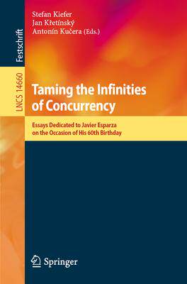 Essays Dedicated to Javier Esparza on th