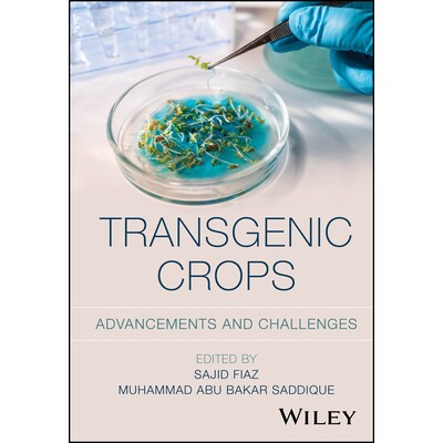 Advancements and Challenges
