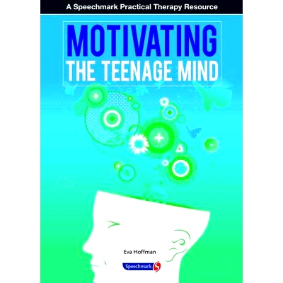 预订 Motivating the Teenage Mind: 9780863889189