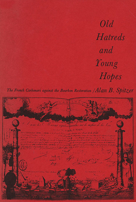 【预订】Old Hatreds and Young Hopes 9780674632202