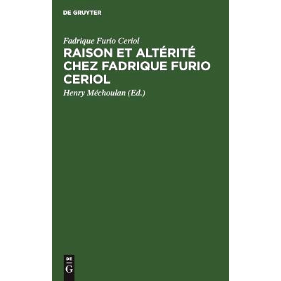 Philosophe politique espagnol du XVIe si