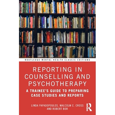 A Trainee’s Guide to Preparing Case Stu