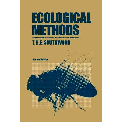 With Particular Reference to the Study o