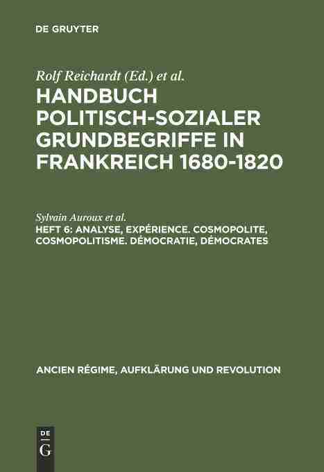 国外库房发货,通常付款后5-8周到货!