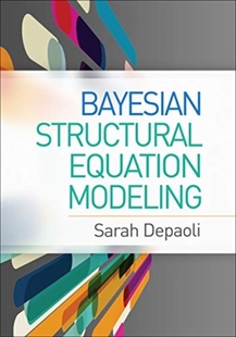 预订 Modeling Bayesian Equation 9781462547746 Structural