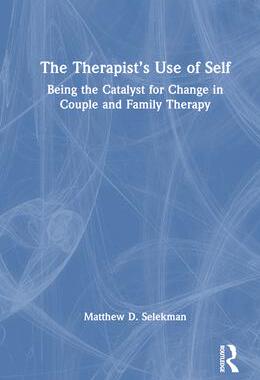 [预订]The Therapist’s Use of Self 9781032369174