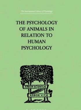 【预订】Psychol Animals      Ilpsy  59