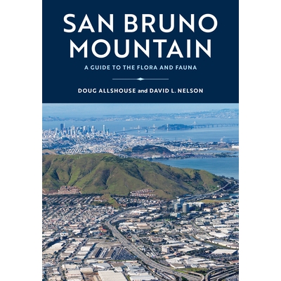 A Guide to the Flora and Fauna