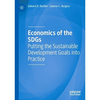 Putting the Sustainable Development Goal