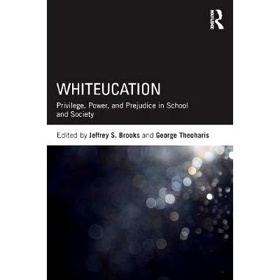 Privilege, Power, and Prejudice in Schoo