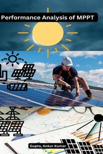 预订 MPPT Performance 9798889952794 Analysis