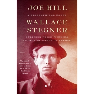Novel 預訂 9780525435419 Biographical Joe Hill