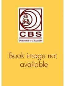 【预订】Abrahams’ and McMinn’s Clinical Atlas of Human Anatomy, International Edition