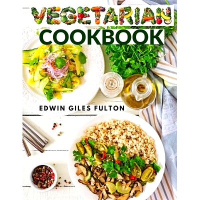 预订 Substitutes for Flesh Foods: Vegetarian Cookbook